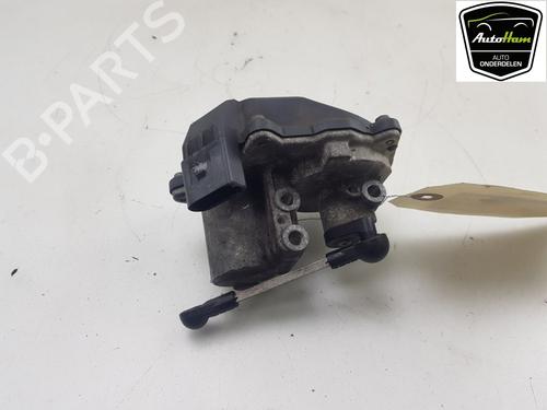 Other AUDI A4 B7 Avant (8ED) 2.0 TFSI quattro | BP16901057O1 