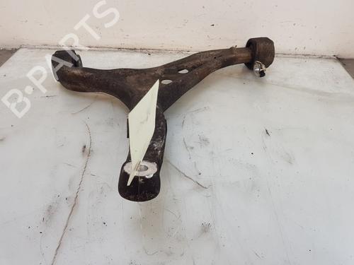 Used Right front suspension arm MERCEDES-BENZ M-CLASS (W166) ML 350 BlueTEC 4-matic (166.024, 166.023) (258 hp) 26958429