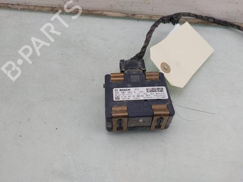 Electronic sensor VW GOLF VII Variant (BA5, BV5) 1.0 TSI | BP37179732M84 - Image 2