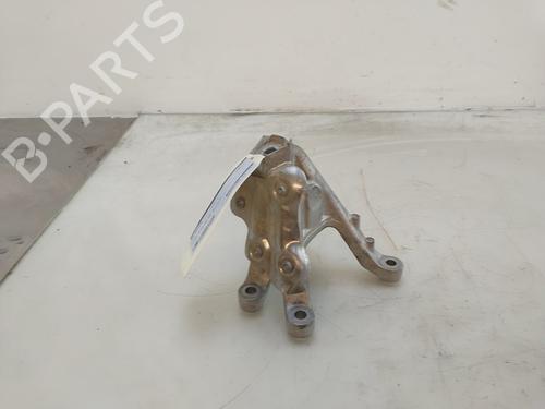 Used Engine mount BMW 3 Touring (G21, G81) 330 e Plug-in-Hybrid (292 hp) 25845667