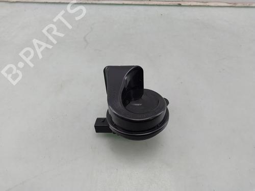 Horn VW TRANSPORTER T6 Van (SGA, SGH, SHA, SHH) 2.0 TDI | BP29503875E13 