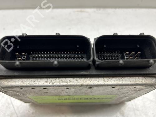 Engine control unit (ECU) VW POLO (6N2) 1.4 TDI | BP32087339M57 - Image 4