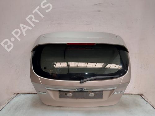 tailgate-ford-fiesta-vi-cb1-ccn-2008-36857791 main image