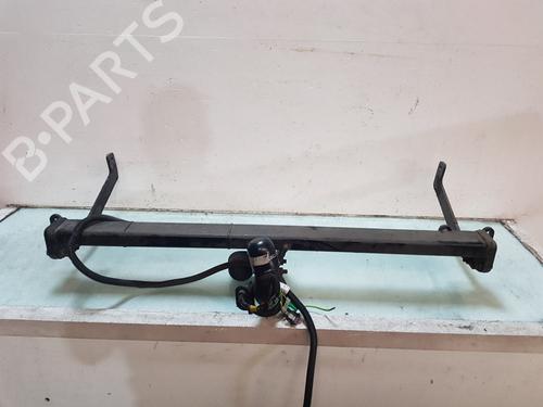 Used Tow ball/Mechanism PEUGEOT 308 SW I (4E_, 4H_) 1.6 16V (120 hp) 27239856
