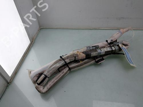 Used Right curtain airbag AUDI Q5 (8RB) 2.0 TFSI quattro (211 hp) 29713177
