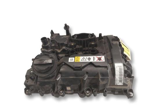 Used Valve cover Valve cover BMW 2 Gran Tourer (F46) 218 i (140 hp) 40525859 40525859