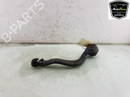 Used Right front suspension arm BMW X5 (F15, F85) xDrive 40e (313 hp) 30102678