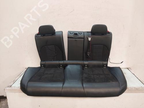 Seats set BMW 3 Touring (G21, G81) 330 i | BP32162710C78 