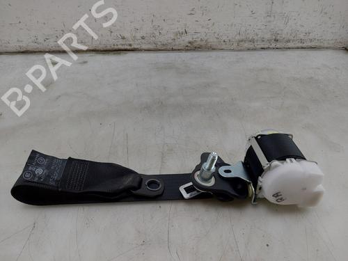 Used Rear right seatbelt Rear right seatbelt 36838844 36838844
