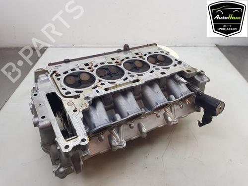 Used Cylinder head MINI MINI COUNTRYMAN (F60) Cooper S (192 hp) 19436605