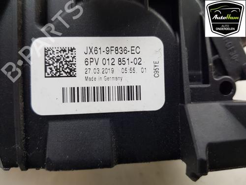 Pedal FORD FOCUS IV Turnier (HP) 1.0 EcoBoost (125 hp) 19802447