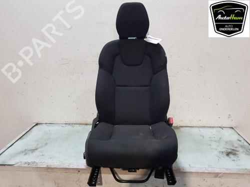 Used Right front seat Right front seat VOLVO V60 II (225) T6 Plug-in Hybrid AWD (340 hp) 22634783 22634783