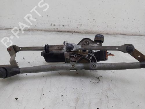 Front wipers mechanism RENAULT CLIO III (BR0/1, CR0/1) 1.4 16V | BP30102905C83
