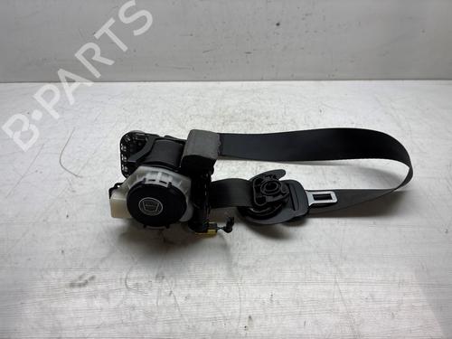 Used Front left seatbelt Front left seatbelt VW GOLF VII Variant (BA5, BV5) 1.2 TSI (105 hp) 33463256 33463256
