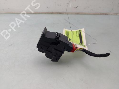 Switch SKODA ELROQ (PYL) 60 | BP32382495I30