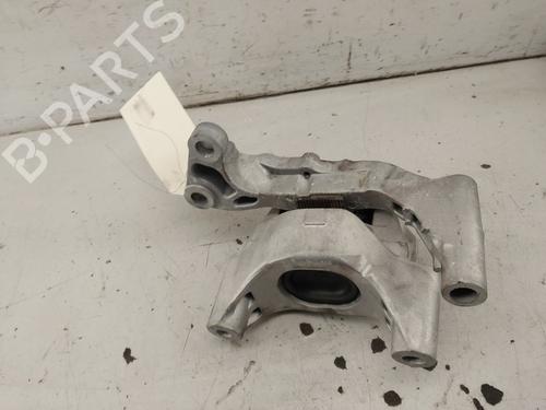 Engine mount NISSAN X-TRAIL IV (T33) 1.5 VC-T e-Power e-4ORCE | BP39562110M89 - Image 4