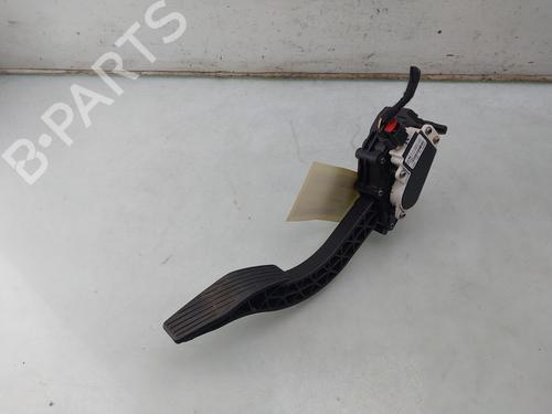 Used Pedal Pedal OPEL KARL (C16) 1.0 (75 hp) 36218975 36218975