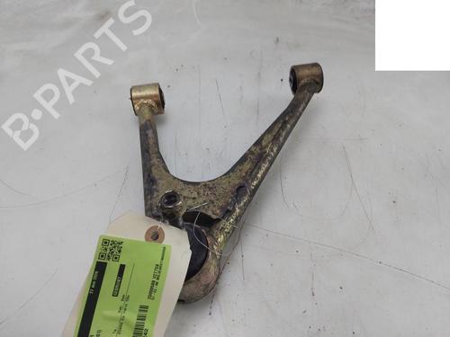 Used Left front suspension arm Left front suspension arm OPEL SPEEDSTER (E01) 2.2 (R97) (147 hp) 36305659 36305659