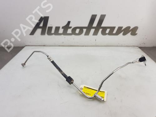Used AC pipe AC pipe 13146202 13146202