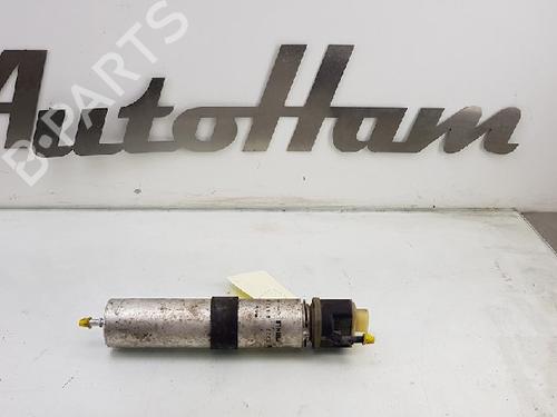 Used Electronic sensor BMW 3 Touring (F31) 320 d (184 hp) 12007941