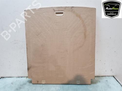 Used Other BMW 3 Gran Turismo (F34) 320 i (184 hp) 21489730