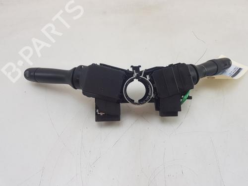 Steering column stalk CITROËN C1 II (PA_, PS_) 1.0 VTi 72 | BP29352472I23 