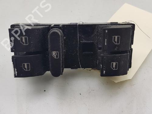 Switch VW TOURAN (1T1, 1T2) 1.6 FSI | BP12013571I30 