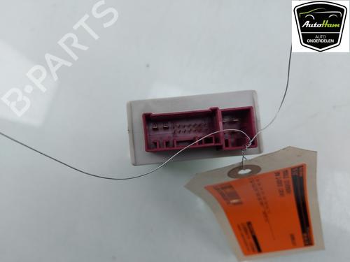 Electronic module BMW 2 Gran Tourer (F46) 218 i | BP12049445M83 
