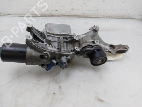 Support AUDI Q5 (FYB, FYG) 2.0 TFSI quattro | BP29075553C155 
