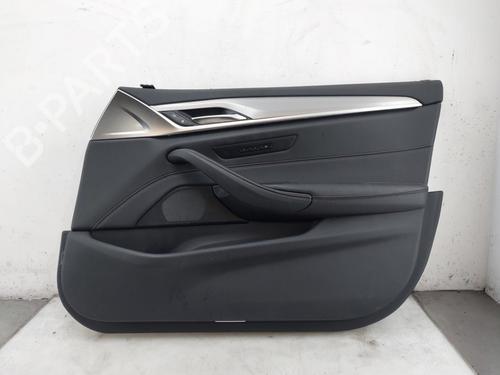 Used Front right panel Front right panel 36783728 36783728