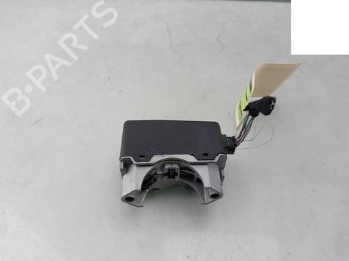 Used Ignition barrel Ignition barrel RENAULT MEGANE IV Grandtour (K9A/M/N_) 1.3 TCe 140 (K9NB) (140 hp) 33617135 33617135