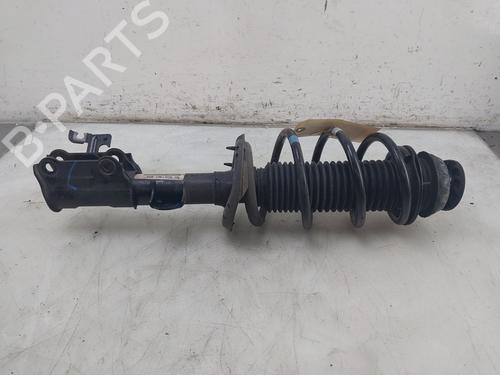 BP32748111M17 main image