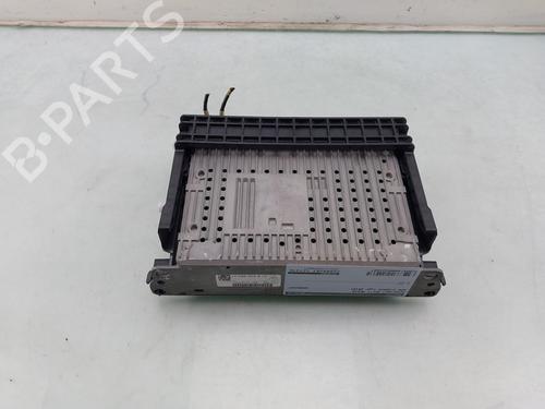 Used Electronic module Electronic module BMW 3 (G20, G80, G28) 318 d (150 hp) 34056996 34056996