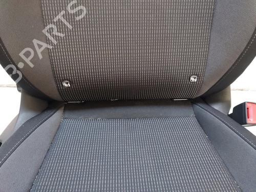 Right front seat SKODA OCTAVIA IV Combi (NX5, PV5) 1.5 TSI e-TEC | BP29504132C16 
