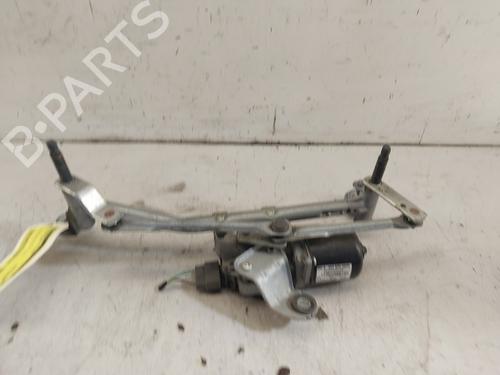 Used Front wipers mechanism Front wipers mechanism 38986981 38986981