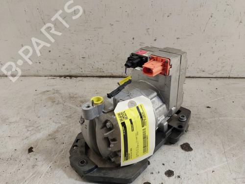 Used AC compressor AC compressor 39585635 39585635
