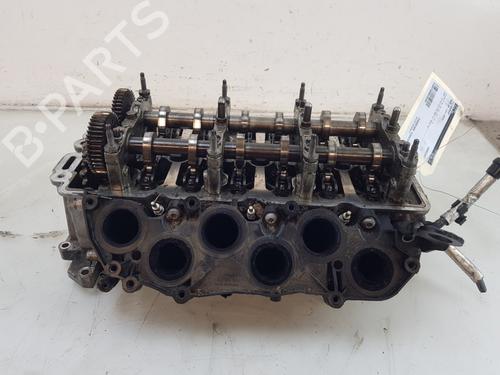 Cylinder head AUDI Q8 (4MN, 4MT) 50 TDI Mild Hybrid quattro | BP28126487M5 