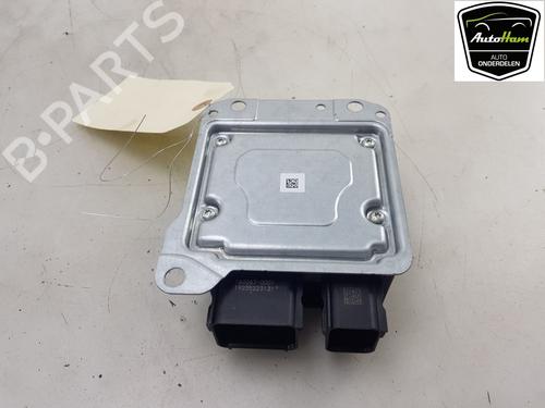 ECU airbags TESLA MODEL 3 (5YJ3) EV AWD | BP29061602M53 
