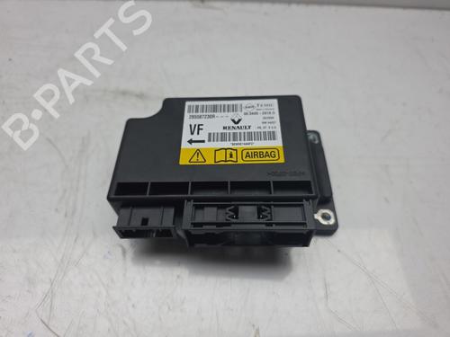 Used ECU airbags ECU airbags 30060551 30060551