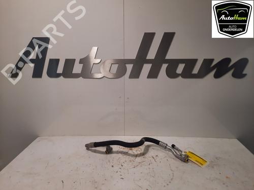 Used AC pipe AC pipe 13147415 13147415