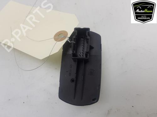 Switch OPEL CORSA D (S07) 1.3 CDTI (L08, L68) | BP12036715I30 