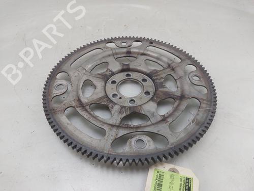Used Flywheel Flywheel FORD TRANSIT CONNECT V408 Box Body/MPV 1.5 EcoBlue (101 hp) 33286853 33286853