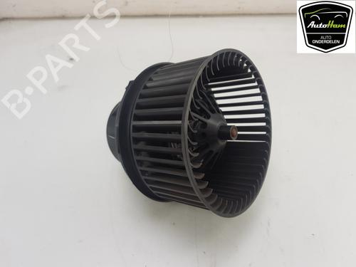 Heater blower motor VOLVO V40 Hatchback (525) D4 | BP12036772M62 