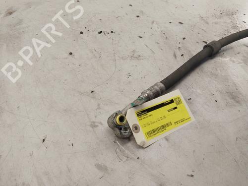Used AC pipe AC pipe 38746709 38746709