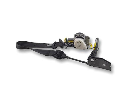 Used Front left seatbelt Front left seatbelt ALFA ROMEO GIULIETTA (940_) 1.4 TB (940FXB1A, 940FXB11) (170 hp) 40456488 40456488