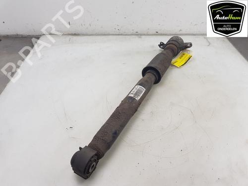Used Left rear shock absorber AUDI Q5 (8RB) SQ5 TDI quattro (313 hp) 16474075