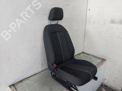 Left front seat AUDI A1 Sportback (GBA) 25 TFSI | BP39948744C15 - Image 2