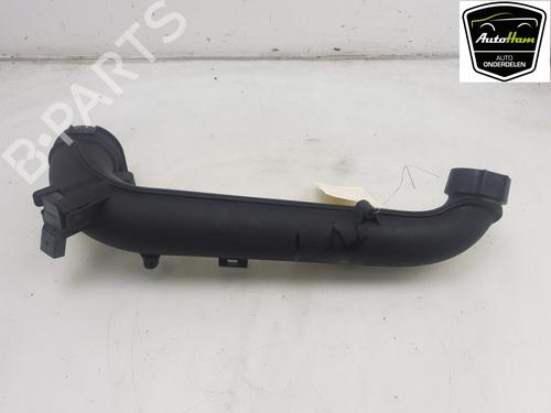 Pipe VW GOLF VII (5G1, BQ1, BE1, BE2) 1.4 GTE Hybrid | BP16025719M125 