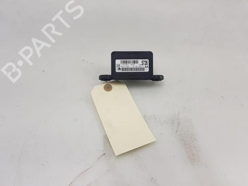 Electronic module OPEL ASTRA J Sports Tourer (P10) 1.3 CDTI (35) | BP12036094M83 