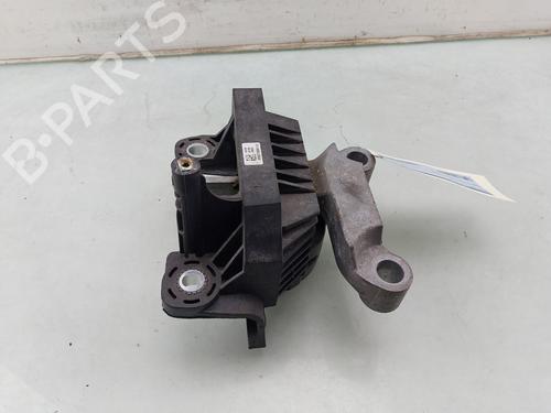 Used Engine mount FIAT 500 (312_) 1.0 Mild Hybrid (312.AYD1B) (69 hp) 28141319